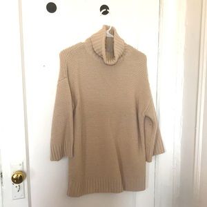 Cute Forever 21 sweater for sale!